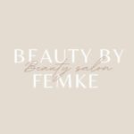 Beauty By Femke | Academy | pmu - artist
